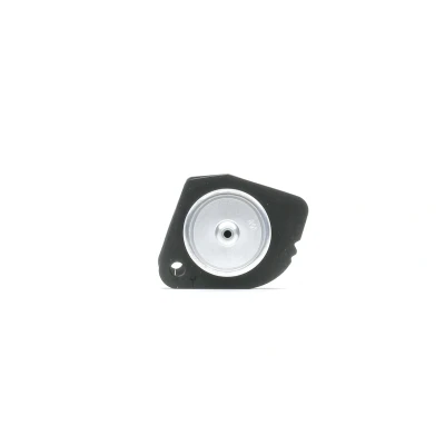 Abbildung von FILTRON PP 991 Kraftstofffilter Leitungsfilter 10 8 AUDI: A6 C7 Avant, A4 B8 Q7