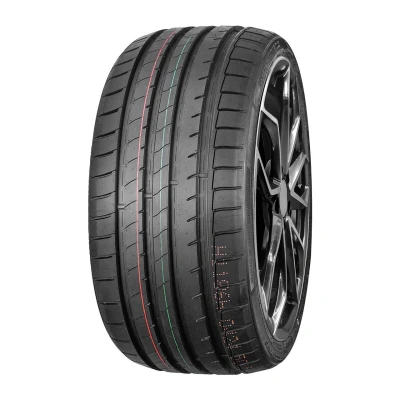 Abbildung von Windforce Catchfors Uhp 205/55 R16 94W XL