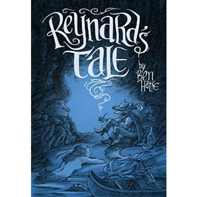 Abbildung von Reynard&#039;s Tale: A Story of Love and Mischief
