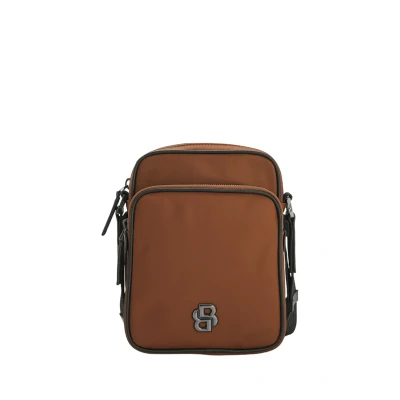 Abbildung von Boss B Icon Ns 10260368 Crossbody One Size