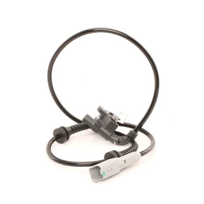 Abbildung von Sensor, Raddrehzahl A.B.S. 31268