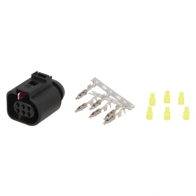 Abbildung von Stecker SENCOM SENCS 20472