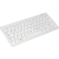 Abbildung von Raspberry PC Pi 400 CPU1.8GHz 4GB Deutsches Layout