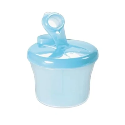 Abbildung von Philips Avent Milchpulverspender (Modell SCF135/06)