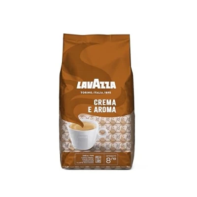 Abbildung von Lavazza