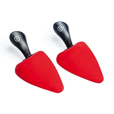 Abbildung von Collonil Schuhspanner Trend Softformer mit Griff