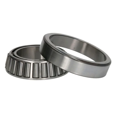 Abbildung von SKF VKHB 2041 Radlager 82,5 140 36,5 MERCEDES BENZ: ATEGO
