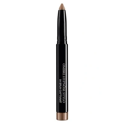 Abbildung von Lancôme Ombre Hypnose Stylo 24h 04 Brun Captivant 1,4 g
