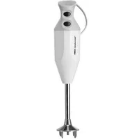 Abbildung von Esge Stabmixer Set M 122 S 90310
