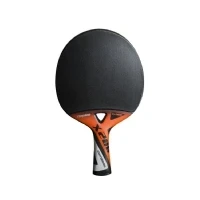 Abbildung von Nexeo X200 Graphite Tennisschlà¤ger