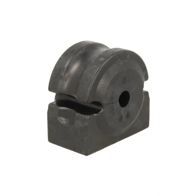 Abbildung von FEBI BILSTEIN 45625 Stabigummis Hinterachse EPDM (Ethylen Propylen Dien Kautschuk) 13 73 BMW: 7