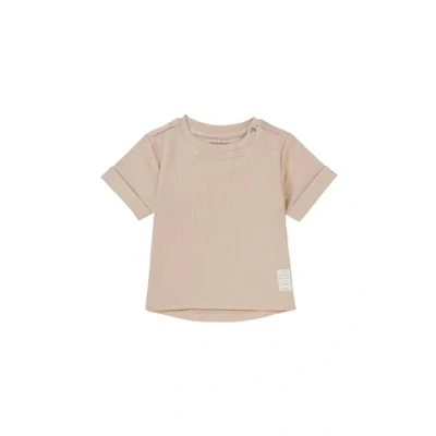 Abbildung von Noppies Baby Unisex Tee Bernice Short Sleeve