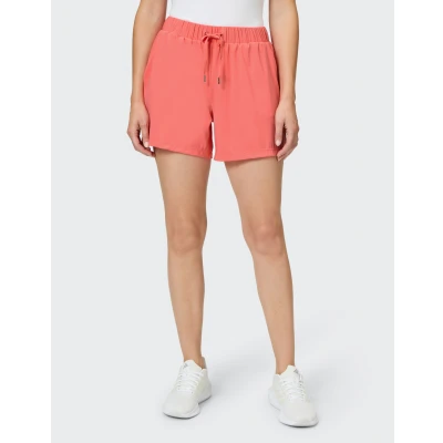 Abbildung von Venice Beach Funktionsshorts &quot;TILLY&quot;