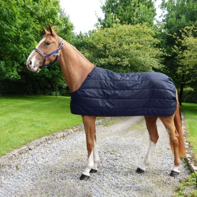 Abbildung von Bucas Liner SF 200g Navy 130/175