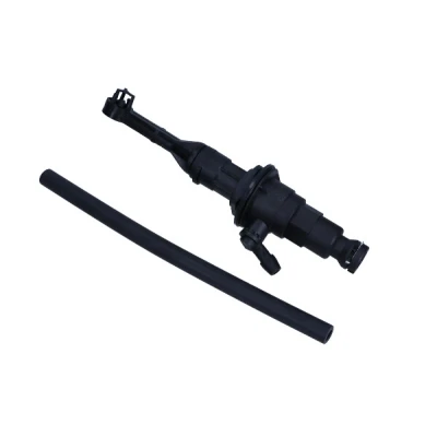 Abbildung von MAXGEAR 46 0085 Kupplungsgeberzylinder RENAULT: LAGUNA 2, 2 Grandtour