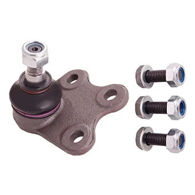 Abbildung von SKF VKDS 311003 Traggelenk mit synthetischem Fett 18,2 SEAT: Ibiza 3 Schrägheck, 4 Sportcoupe, SKODA: Fabia 2 Combi