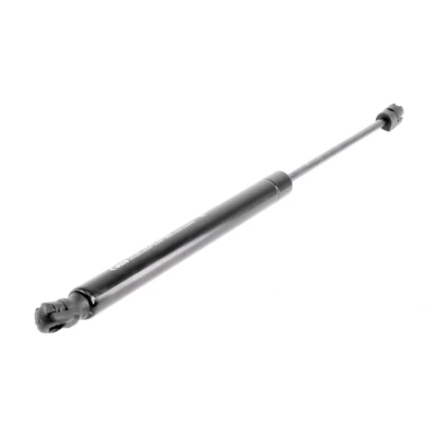 Abbildung von VAICO V10 1956 Heckklappendämpfer 690 480 beidseitig Original Qualität AUDI: A6 C6 Allroad, Allroad C5