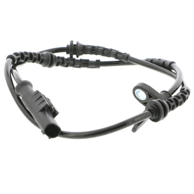 Abbildung von VEMO V24 72 0154 ABS Sensor Hinterachse Original Qualität für Fahrzeuge mit Hallsensor 2 680 12 FIAT: Panda II Schrägheck
