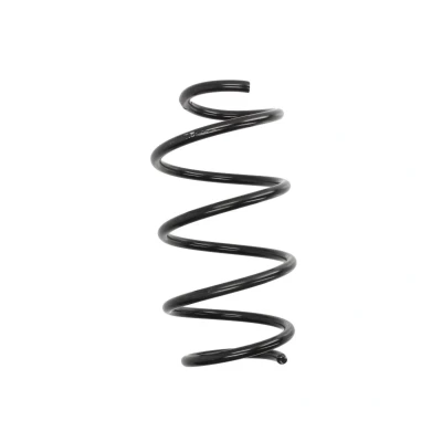 Abbildung von KYB K Flex RA3981 Fahrwerksfeder Vorderachse Schraubenfeder RENAULT: Megane CC, GRAND SCENIC 3, 3