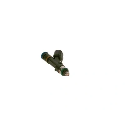 Abbildung von BOSCH 0 280 158 105 Einspritzventil Benzineinspritzung FORD: Galaxy Mk2 MPV, S Max Mk1, MONDEO 4 Turnier