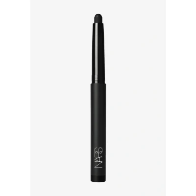 Abbildung von NARS Eyeshadow Sticks Lidschatten, Größe: 1.6 g, Enigmatic