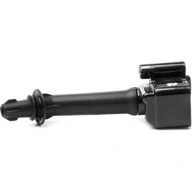 Abbildung von METZGER 0880494 Zündspule 4 12 OPEL: Astra J Schrägheck, Sports Tourer, Zafira C Tourer