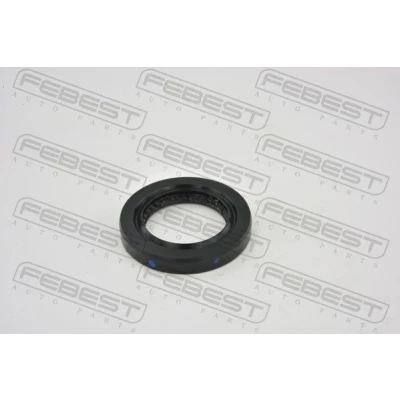 Abbildung von FEBEST 95IAS 44691010X Wellendichtring, Schaltgetriebehauptwelle NISSAN: Pathfinder 3, NP300 Navara Pritsche / Fahrgestell, Pickup