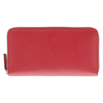 Abbildung von Picard Bali 1 Scheintasche red