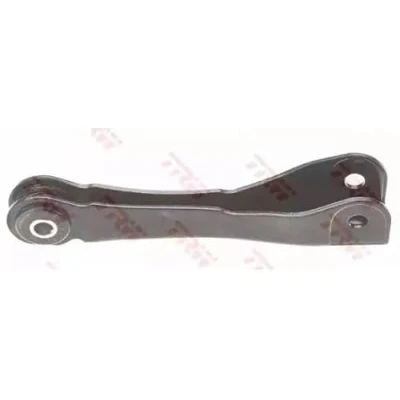 Abbildung von TRW JTS948 Koppelstange 164 134 HONDA: Shuttle, ACCORD 4 Aerodeck, Coupe
