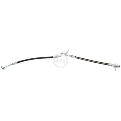 Abbildung von A.B.S. SL 6135 Bremsschläuche 645 BANJO 10.0 mm MAZDA: 6 Hatchback, Limousine, Station Wagon