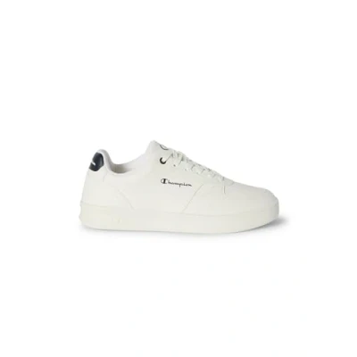 Abbildung von Champion Herren Newman Sneaker, Grün Ww016, 40 EU