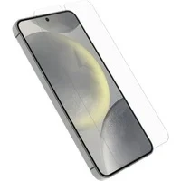 Abbildung von OtterBox Premium Glass NAVAJO clear