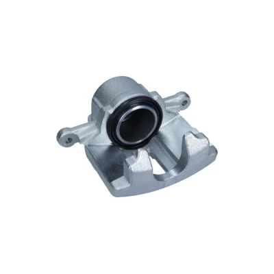 Abbildung von MAXGEAR 82 0853 Bremssattel Gusseisen Vorderachse links CHRYSLER: PT Cruiser Kombi, Cabrio