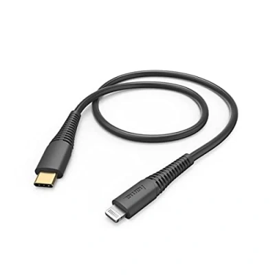 Abbildung von 183308 Lade /Datenkabel, USB C