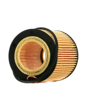 Abbildung von HENGST FILTER E61H D215 Ölfilter Filtereinsatz BMW: 3 Limousine, 5 Touring, 1 Coupe