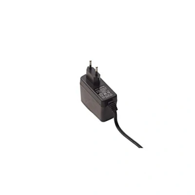 Abbildung von RockBoard Power Ace 9V Supply Set mit Kabel