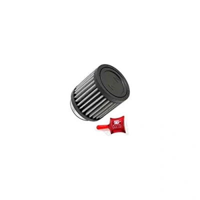 Abbildung von K&amp;N Filters RU 2690 Sportluftfilter