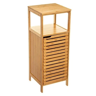 Abbildung von 5five Simply Smart Badregal
