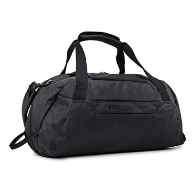Abbildung von Thule Aion Duffel 35L Reisetasche