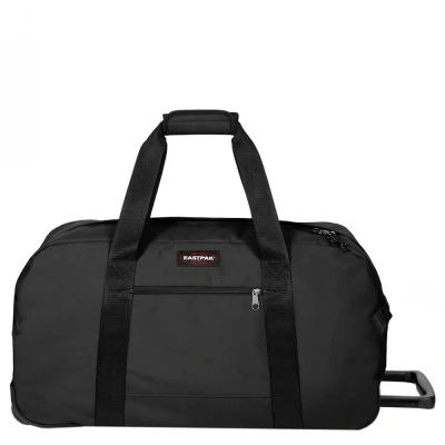 Abbildung von Eastpak Container 85 + black