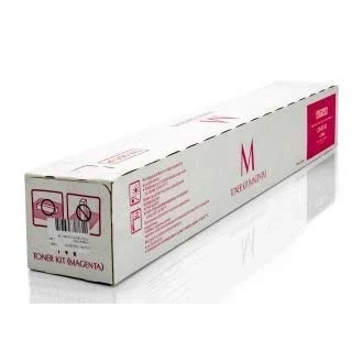 Abbildung von Utax CK 8511M Magenta Original Tonerpatrone