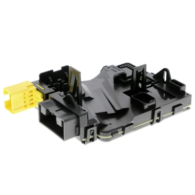 Abbildung von VEMO V15 80 3309 Lenkstockschalter Q+, Erstausrüsterqualität VOLKSWAGEN: Tiguan I, Golf Plus / Crossgolf, Caddy 3 Kombi, SKODA: Octavia 2 Combi