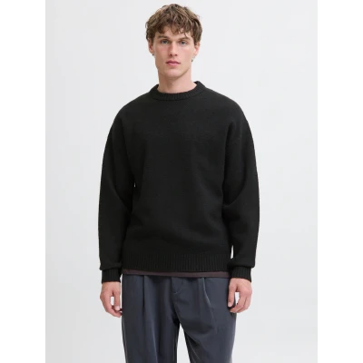 Abbildung von Jack &amp; Jones Pullover