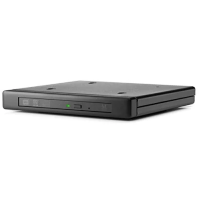Abbildung von HP Desktop Mini DVD ODD Modul