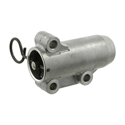 Abbildung von Riemenspanner, Zahnriemen FEBI BILSTEIN 24851