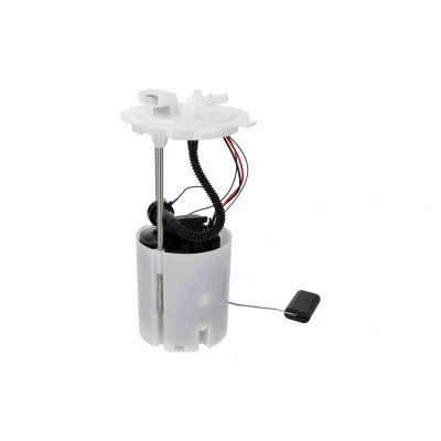 Abbildung von ACKOJA A38 09 0012 Kraftstoff Fördereinheit elektrisch NISSAN: Qashqai II (J11) 1.2 DIG T 2013