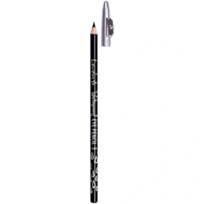 Abbildung von LOVELY. Eyeliner, wasserfest, Eyeliner