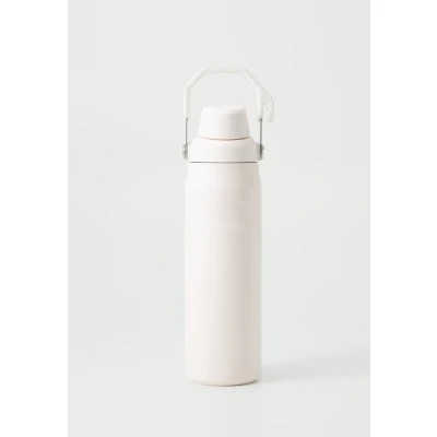 Abbildung von Stanley THE ICEFLOW Bottle FAST FLOW 0.7L Unisex Trinkflasche Rose quartzcoloured, Größe: One Size, quartz coloured
