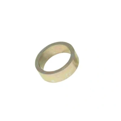 Abbildung von Varioring/Distanzring Drosselung 8mm für Keeway RY8 50 Racing