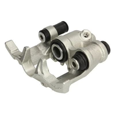 Abbildung von ABE CZH1084 Bremssattel Hinterachse links, Vorderachse rechts MERCEDES BENZ: V Klasse